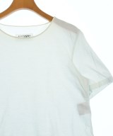 MM6（エムエムシックス）Tシャツ・カットソー 青 サイズ:L レディース/2200667383173