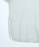 MM6（エムエムシックス）Tシャツ・カットソー 青 サイズ:L レディース/2200667383173