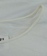 MM6（エムエムシックス）Tシャツ・カットソー 青 サイズ:L レディース/2200667383173