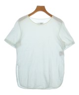 MM6 Tシャツ・カットソー