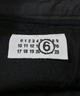 MM6（エムエムシックス）ミニスカート グレー サイズ:38(S位) レディース/2200670259120