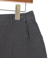 MM6（エムエムシックス）ミニスカート グレー サイズ:38(S位) レディース/2200670259120