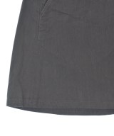 MM6（エムエムシックス）ミニスカート グレー サイズ:38(S位) レディース/2200670259120