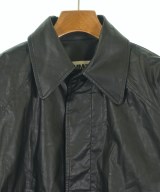 MM6（エムエムシックス）その他 黒 サイズ:36(XS位) レディース/2200672999017