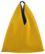 MM6 トートバッグ