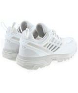 MM6（エムエムシックス）スニーカー 白 サイズ:27.5cm メンズ/2200673474247