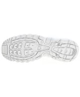 MM6（エムエムシックス）スニーカー 白 サイズ:27.5cm メンズ/2200673474247