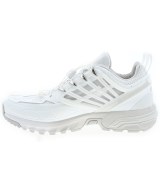 MM6（エムエムシックス）スニーカー 白 サイズ:27.5cm メンズ/2200673474247