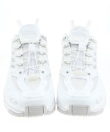 MM6（エムエムシックス）スニーカー 白 サイズ:27.5cm メンズ/2200673474247