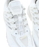 MM6（エムエムシックス）スニーカー 白 サイズ:27.5cm メンズ/2200673474247