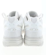 MM6（エムエムシックス）スニーカー 白 サイズ:27.5cm メンズ/2200673474247