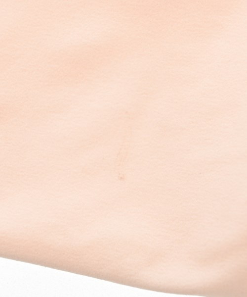 MM6（エムエムシックス）スニーカー ピンク サイズ:22cm レディース/2200673474254