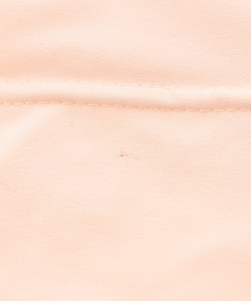 MM6（エムエムシックス）スニーカー ピンク サイズ:22cm レディース/2200673474254