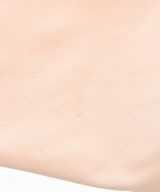 MM6（エムエムシックス）スニーカー ピンク サイズ:22cm レディース/2200673474254