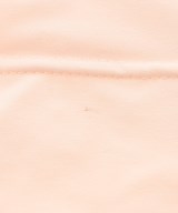 MM6（エムエムシックス）スニーカー ピンク サイズ:22cm レディース/2200673474254