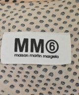 MM6（エムエムシックス）ワンピース ベージュ サイズ:38(S位) レディース/2200664507084