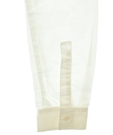 MM6（エムエムシックス）カジュアルシャツ 白 サイズ:40(M位) レディース/2200673692016