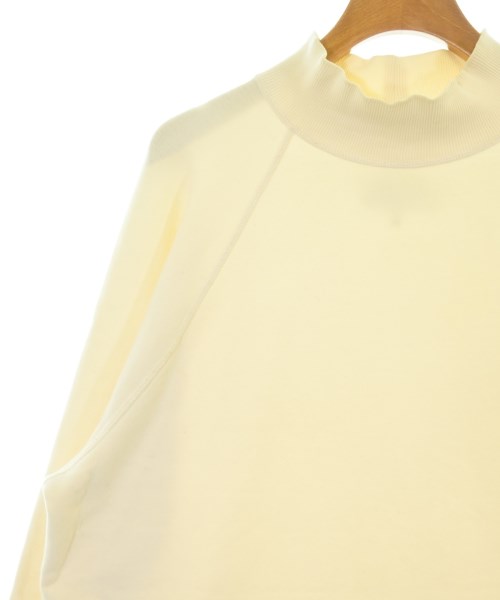 MM6（エムエムシックス）スウェット 白 サイズ:S レディース/2200673705037