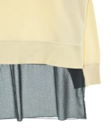 MM6（エムエムシックス）スウェット 白 サイズ:S レディース/2200673705037