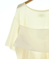 MM6（エムエムシックス）Tシャツ・カットソー 白 サイズ:M レディース/2200673705051