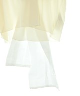 MM6（エムエムシックス）Tシャツ・カットソー 白 サイズ:M レディース/2200673705051