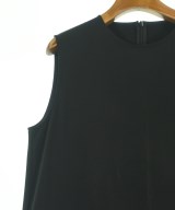 MM6（エムエムシックス）ワンピース 黒 サイズ:40(M位) レディース/2200673705068