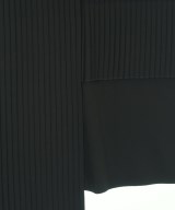 MM6（エムエムシックス）ワンピース 黒 サイズ:40(M位) レディース/2200673705068