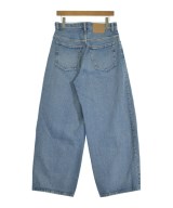 MM6（エムエムシックス）デニムパンツ 青 サイズ:30(M位) メンズ/2200673721136