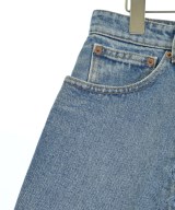 MM6（エムエムシックス）デニムパンツ 青 サイズ:30(M位) メンズ/2200673721136