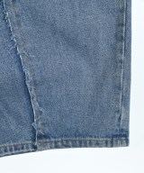 MM6（エムエムシックス）デニムパンツ 青 サイズ:30(M位) メンズ/2200673721136