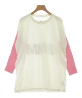 MM6 Tシャツ・カットソー