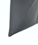 MM6（エムエムシックス）トートバッグ グレー サイズ:- レディース/2200670632107