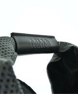 MM6（エムエムシックス）トートバッグ グレー サイズ:- レディース/2200670632107