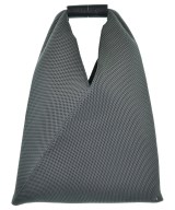 MM6 トートバッグ