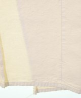 MM6（エムエムシックス）ロング・マキシ丈スカート 白 サイズ:40(M位) レディース/2200674306028