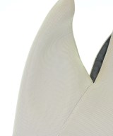 MM6（エムエムシックス）ハンドバッグ グレー サイズ:- レディース/2200674306035