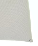 MM6（エムエムシックス）ハンドバッグ グレー サイズ:- レディース/2200674306035