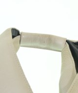 MM6（エムエムシックス）ハンドバッグ グレー サイズ:- レディース/2200674306035