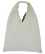 MM6 ハンドバッグ