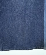 MM6（エムエムシックス）デニムパンツ 青 サイズ:42(M位) レディース/2200668553025