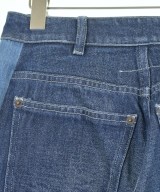 MM6（エムエムシックス）デニムパンツ 青 サイズ:42(M位) レディース/2200668553025