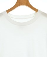 MM6（エムエムシックス）Tシャツ・カットソー 白 サイズ:M レディース/2200674202405