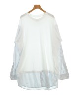 MM6 Tシャツ・カットソー