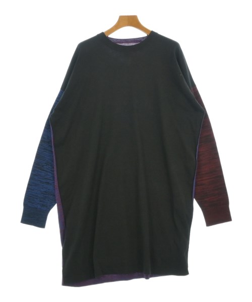 エムエムシックス(MM6)のMM6 ワンピース