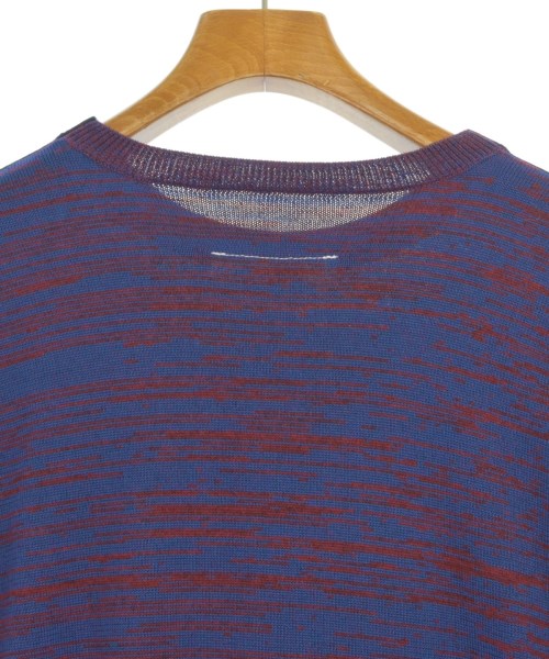 MM6（エムエムシックス）ワンピース 黒 サイズ:XS レディース/2200674202504