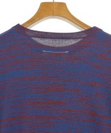 MM6（エムエムシックス）ワンピース 黒 サイズ:XS レディース/2200674202504