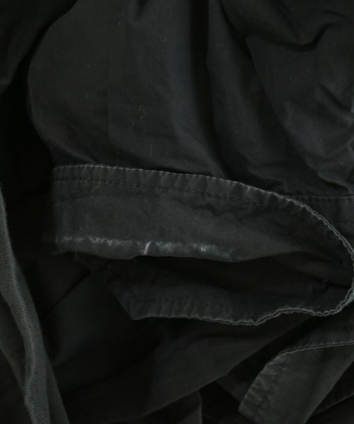 MM6（エムエムシックス）Tシャツ・カットソー グレー サイズ:L レディース/2200674202535