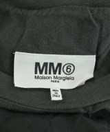 MM6（エムエムシックス）Tシャツ・カットソー グレー サイズ:L レディース/2200674202535