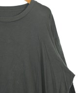 MM6（エムエムシックス）Tシャツ・カットソー グレー サイズ:L レディース/2200674202535