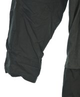 MM6（エムエムシックス）Tシャツ・カットソー グレー サイズ:L レディース/2200674202535